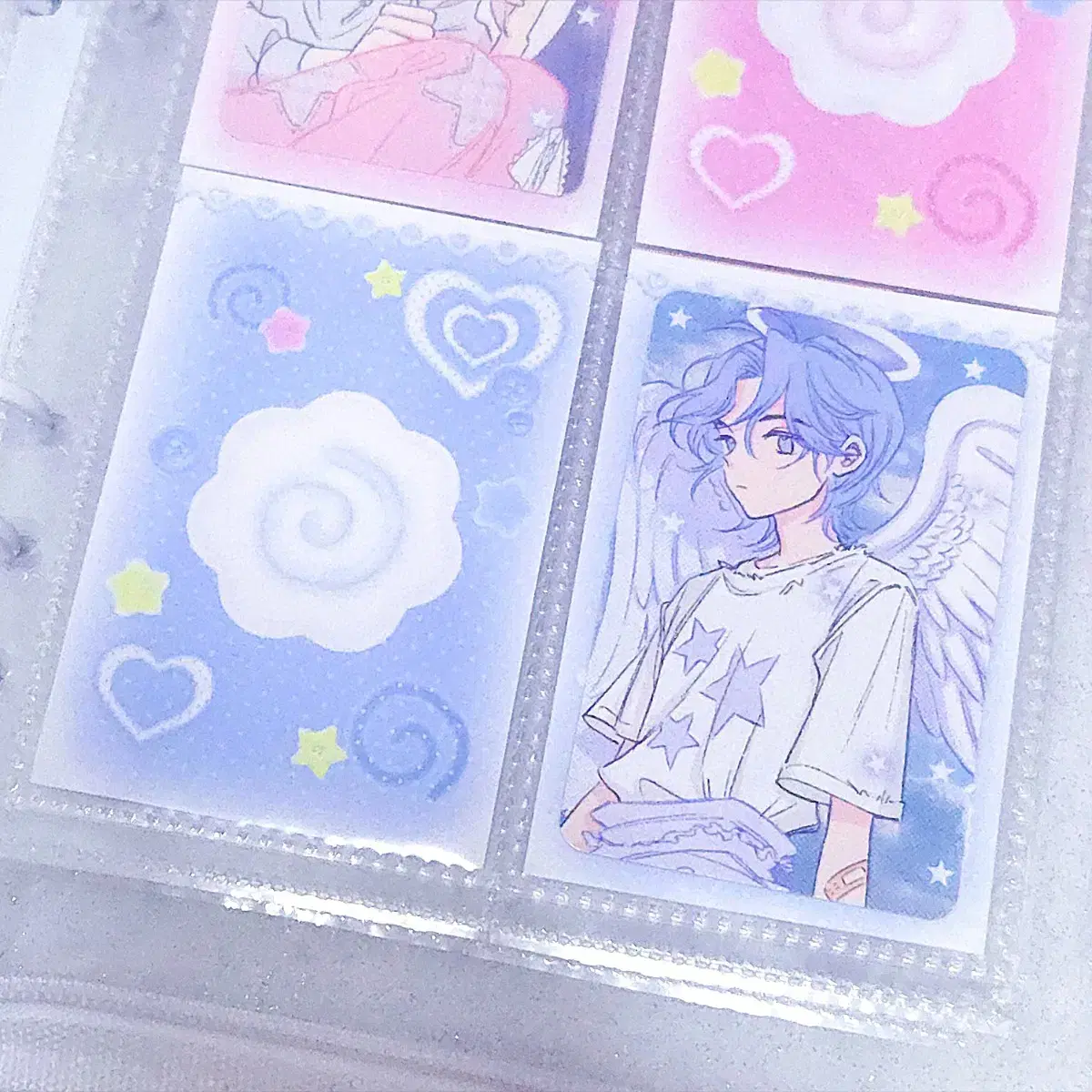 thumbnail-4